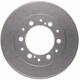 Purchase Top-Quality WORLDPARTS - WS1-235116 - Tambour de frein arrière pa6