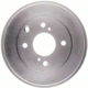 Purchase Top-Quality Tambour de frein arrière by WORLDPARTS - WS1-235129 pa6