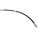 Purchase Top-Quality Flexible de frein arrière by CENTRIC PARTS - 150.40357 pa6