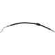 Purchase Top-Quality Rear Brake Hose by CENTRIC PARTS - 150.51363 pa3