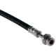 Purchase Top-Quality Rear Brake Hose by CENTRIC PARTS - 150.51373 pa5