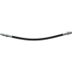 Purchase Top-Quality Flexible de frein arrière by CENTRIC PARTS - 150.62004 pa4