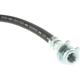 Purchase Top-Quality Flexible de frein arrière by CENTRIC PARTS - 150.62327 pa6