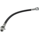 Purchase Top-Quality Flexible de frein arrière by CENTRIC PARTS - 150.66321 pa3