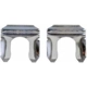 Purchase Top-Quality DORMAN/FIRST STOP - HW1457 - Clip de durite de frein arrière pa1