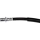 Purchase Top-Quality DORMAN/FIRST STOP - H622326 - Brake Hose pa3