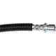 Purchase Top-Quality DORMAN/FIRST STOP - H622332 - Brake Hose pa2