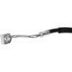 Purchase Top-Quality DORMAN/FIRST STOP - H622332 - Brake Hose pa3