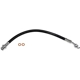 Purchase Top-Quality DORMAN/FIRST STOP - H622381 - Brake Hose pa1