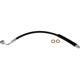 Purchase Top-Quality DORMAN/FIRST STOP - H622433 - Brake Hose pa1