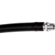 Purchase Top-Quality DORMAN/FIRST STOP - H622433 - Brake Hose pa2