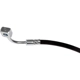 Purchase Top-Quality DORMAN/FIRST STOP - H622433 - Brake Hose pa3