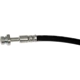 Purchase Top-Quality DORMAN/FIRST STOP - H622832 - Brake Hydraulic Hose pa3