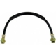 Purchase Top-Quality Rear Brake Hose by DORMAN/FIRST STOP - H380070 pa7