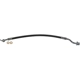 Purchase Top-Quality Rear Brake Hose by DORMAN/FIRST STOP - H621387 pa4