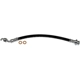 Purchase Top-Quality Rear Brake Hose by DORMAN/FIRST STOP - H621579 pa1