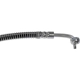 Purchase Top-Quality Rear Brake Hose by DORMAN/FIRST STOP - H622015 pa1