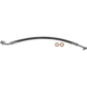 Purchase Top-Quality Rear Brake Hose by DORMAN/FIRST STOP - H622015 pa2