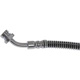 Purchase Top-Quality Rear Brake Hose by DORMAN/FIRST STOP - H622015 pa3