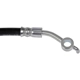 Purchase Top-Quality Rear Brake Hose by DORMAN/FIRST STOP - H622265 pa2