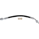 Purchase Top-Quality Rear Brake Hose by DORMAN/FIRST STOP - H622265 pa3