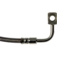 Purchase Top-Quality DORMAN (OE SOLUTIONS) - 622-072 - Brake Hose pa3