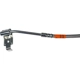 Purchase Top-Quality DORMAN (OE SOLUTIONS) - 622-072 - Brake Hose pa4