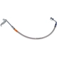 Purchase Top-Quality DORMAN (OE SOLUTIONS) - 622-073 - Brake Hose pa1