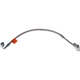 Purchase Top-Quality DORMAN (OE SOLUTIONS) - 622-073 - Brake Hose pa2