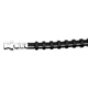 Purchase Top-Quality DYNAMIC FRICTION COMPANY - 350-03002 - Brake Hose pa4