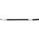 Purchase Top-Quality DYNAMIC FRICTION COMPANY - 350-03091 - Brake Hose pa6