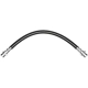 Purchase Top-Quality DYNAMIC FRICTION COMPANY - 350-03093 - Brake Hose pa4