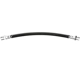 Purchase Top-Quality DYNAMIC FRICTION COMPANY - 350-03097 - Brake Hose pa4