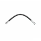 Purchase Top-Quality DYNAMIC FRICTION COMPANY - 350-03109 - Brake Hose pa1