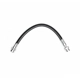 Purchase Top-Quality DYNAMIC FRICTION COMPANY - 350-03110 - Brake Hose pa1