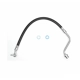 Purchase Top-Quality DYNAMIC FRICTION COMPANY - 350-03116 - Brake Hose pa1