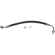 Purchase Top-Quality DYNAMIC FRICTION COMPANY - 350-03135 - Brake Hose pa1