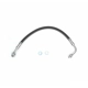 Purchase Top-Quality DYNAMIC FRICTION COMPANY - 350-03136 - Brake Hose pa1