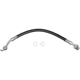 Purchase Top-Quality DYNAMIC FRICTION COMPANY - 350-03138 - Brake Hose pa3