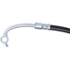 Purchase Top-Quality DYNAMIC FRICTION COMPANY - 350-03139 - Brake Hose pa1