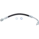 Purchase Top-Quality DYNAMIC FRICTION COMPANY - 350-03139 - Brake Hose pa2