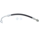 Purchase Top-Quality DYNAMIC FRICTION COMPANY - 350-03140 - Brake Hose pa1