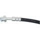 Purchase Top-Quality DYNAMIC FRICTION COMPANY - 350-03140 - Brake Hose pa2