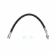 Purchase Top-Quality DYNAMIC FRICTION COMPANY - 350-03141 - Brake Hose pa1