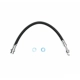 Purchase Top-Quality DYNAMIC FRICTION COMPANY - 350-03142 - Brake Hose pa1