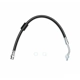 Purchase Top-Quality DYNAMIC FRICTION COMPANY - 350-03145 - Brake Hose pa1