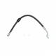 Purchase Top-Quality DYNAMIC FRICTION COMPANY - 350-03146 - Brake Hose pa1