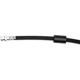 Purchase Top-Quality DYNAMIC FRICTION COMPANY - 350-03146 - Brake Hose pa3