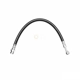 Purchase Top-Quality DYNAMIC FRICTION COMPANY - 350-21103 - Brake Hose pa3