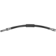 Purchase Top-Quality DYNAMIC FRICTION COMPANY - 350-31063 - Brake Hose pa1